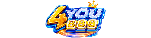 4you888 พลิกโฉมวงการเว็บพนันออนไลน์